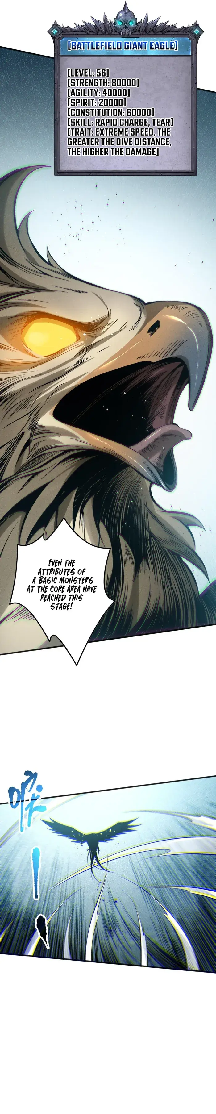 Catastrophic Necromancer Chapter 121 image 13_optimized